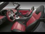 Saturn Sky 2006 года